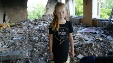 Photo of Новая программа поддержит более 150 тысяч школьников в Украине