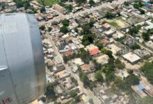Photo of Haiti: Aid efforts continue amid violence and volatility