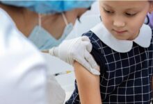Photo of Европейская неделя иммунизации: вакцины спасают миллионы жизней
