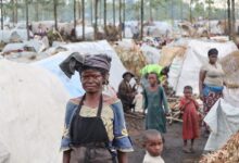 Photo of World News in Brief: Security Council condemns DR Congo attacks, cholera testing breakthrough, ‘my health, my right’ campaign