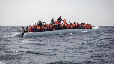 Photo of Массовое захоронение в Ливии: в ООН призывают расширить региональное сотрудничество для защиты мигрантов