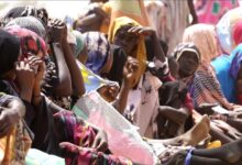 Photo of Эксперты ООН призвали не допустить еще одного года войны и насилия в Судане