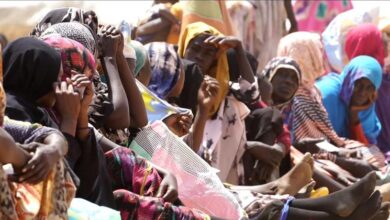 Photo of Эксперты ООН призвали не допустить еще одного года войны и насилия в Судане