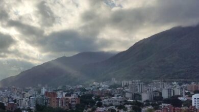 Photo of Венесуэла: эксперты ООН предупреждают о росте числа случаев исчезновения граждан в преддверии выборов