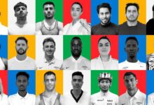 Photo of Refugee Olympic Team to send message of hope at Paris Games