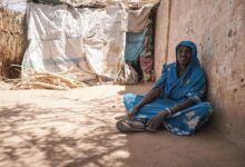 Photo of Sudan: WHO appalled by horrific attack on El Fasher’s maternity hospital