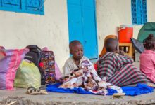 Photo of Sudan: UN-hosted talks on aid relief and civilian protection to continue in Geneva