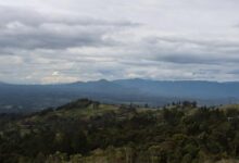 Photo of UN ramps up assistance to survivors of Papua New Guinea massacre