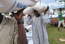 Photo of Sudan: UN chief welcomes decision to reopen key border crossing for aid delivery