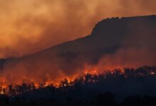 Photo of We must do more to keep the air we breathe clean: UN weather agency