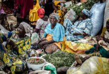 Photo of ‘Failing the stress test’: UN chief calls for global finance overhaul