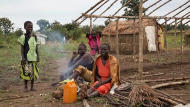 Photo of South Sudan: Postponing long-awaited elections ‘a regrettable development’