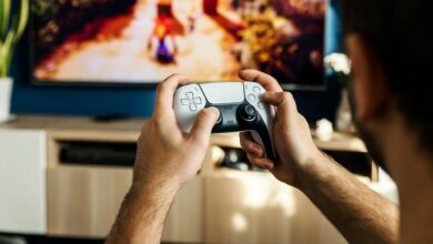 Photo of ‘New Quest Unlocked’: UN experts counter extremism in gaming spaces