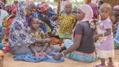 Photo of Security and economic woes plague West Africa, as key elections loom