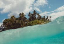 Photo of UN World Court concludes landmark hearings on States’ responsibility for climate change