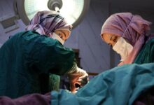 Photo of Explainer: How family planning saves lives