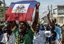 Photo of Guterres urges Caribbean leaders to keep pushing for peace, climate action