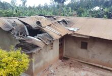 Photo of Civilians at breaking point in eastern DR Congo warns top aid official, in call to resume talks