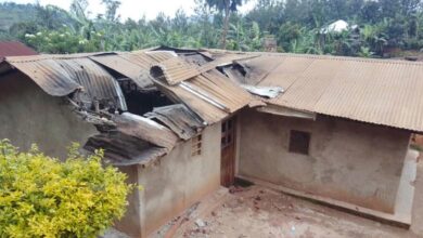 Photo of Civilians at breaking point in eastern DR Congo warns top aid official, in call to resume talks