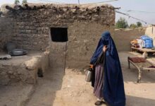 Photo of Afghanistan: Top UN envoy calls for ‘a moment of realism’, as Taliban’s isolation grows
