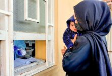 Photo of Funding cuts in Afghanistan mean ‘lives lost and lives less lived’