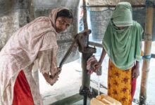 Photo of UN warns of $4 trillion shortfall threatening global development goals