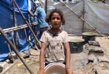 Photo of Guterres calls on Israel to accept UN’s ‘detailed, principled’ aid plan for Gaza