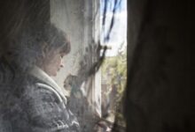 Photo of Украина: масштабное исследование ООН выявило рост домашнего насилия на фоне войны