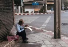 Photo of Trust collapsing as job fears surge worldwide, warns UN