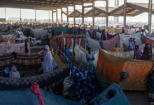 Photo of Возвращение в Судан: проблески надежды на фоне разрухи