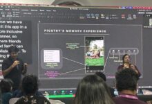 Photo of Can AI create a fairer future for persons with disabilities?
