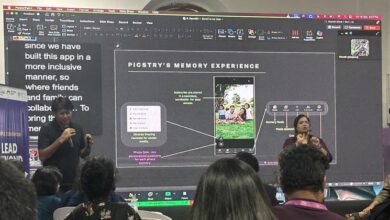 Photo of Can AI create a fairer future for persons with disabilities?