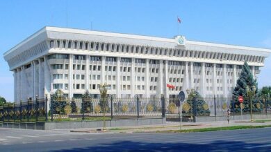 Photo of Кыргызстан: главный правозащитник ООН призвал власти отказаться от предложений по возвращению смертной казни