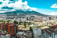 Photo of Venezuelan migrants drive economic gains in Ecuador but face persistent vulnerabilities