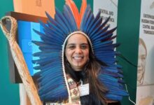 Photo of Конференция ООН по климату в Бразилии: мировым лидерам предложат традиционные блюда коренных народов