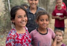 Photo of Gaza: Hostages released, aid scale-up begins