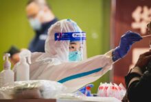 Photo of Глобальная архитектура здравоохранения нуждается в перезагрузке, убеждены эксперты