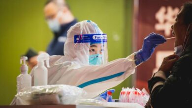 Photo of Глобальная архитектура здравоохранения нуждается в перезагрузке, убеждены эксперты