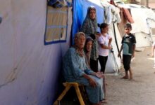 Photo of Gaza deal: UN and humanitarian partners ‘prepared to move – now,’ says Guterres