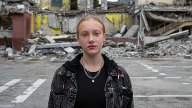 Photo of Помочь удалось миллионам, но не всем нуждающимся в поддержке: уроки гуманитарной операции на территории Украины