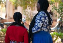 Photo of Из-за сокращения финансирования закрыта или приостановлена каждая третья программа по борьбе с насилием в отношении женщин