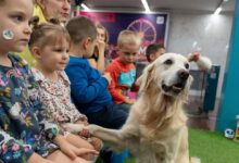 Photo of Глава ООН: поддержка психического здоровья в кризисных ситуациях – не роскошь, а необходимость