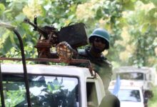 Photo of Миссия ООН по установлению фактов: в Судане намеренно атакуют мирных жителей