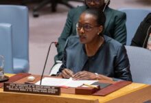 Photo of Центральноафриканская Республика: мирный процесс набирает обороты на фоне сохраняющейся нестабильности