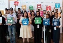 Photo of What is South-South cooperation, and can it be the gateway to a fairer world?