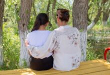 Photo of Mental health takes centre stage at the General Assembly