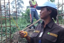 Photo of Премия ООН «Первопроходец»: когда мир не заканчивается за тюремной стеной