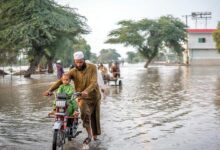 Photo of Генсек ООН призвал к срочному увеличению инвестиций в снижение риска бедствий