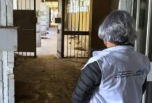 Photo of Syria’s search for truth is a ‘collective effort’, top UN investigator says