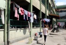 Photo of Главные новости дня | среда: Украина, Газа, Филиппины, кибербезопасность, Афганистан